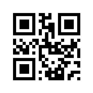 是q闪二维码生成