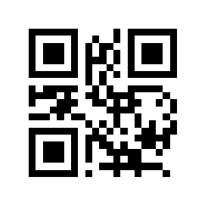 是rb二维码生成