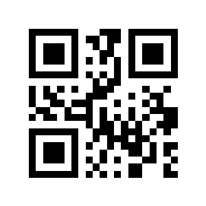 是sl二维码生成