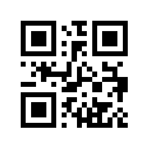 是t4台二维码生成