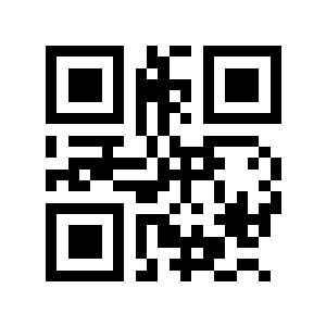 是vi二维码生成