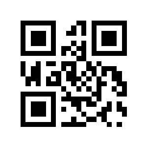 是vip书二维码生成