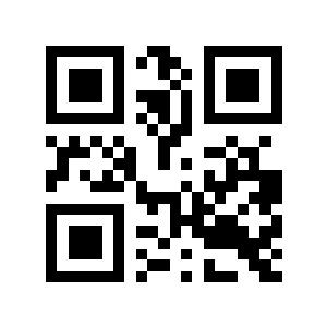 是y妇二维码生成