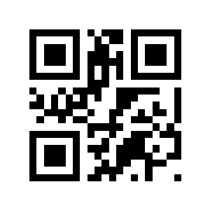 是ziv二维码生成