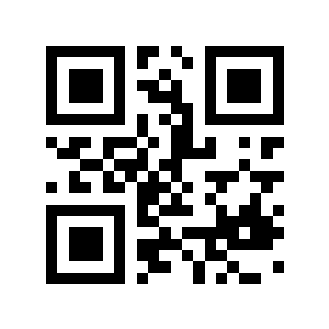 是~~二维码生成