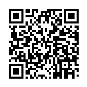 昱却是怕主公有朝一日与这庞士元翻了脸二维码生成