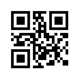 昼歌77二维码生成