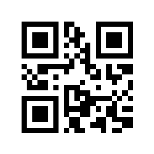 昼虎二维码生成