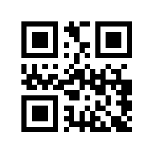 显儿二维码生成