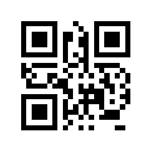 显兰二维码生成