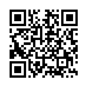 显出了他们的真实面目二维码生成