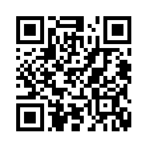 显出那条幽暗的走廊和隔壁牢房二维码生成