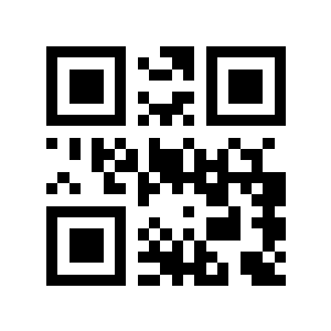 显化二维码生成