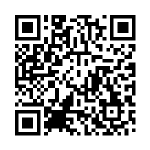 显周铃已老实报告了公子拿她实验药浴的实情二维码生成