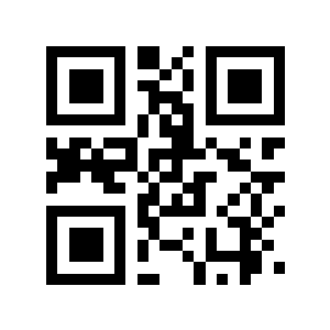 显圣榜二维码生成