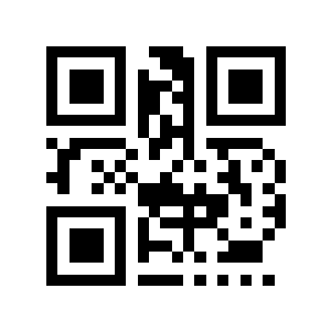 显山二维码生成