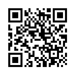 显得你没有做兄长的度量和能耐二维码生成