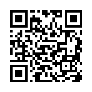 显得又慌张又是拘谨二维码生成