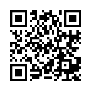 显得各位的凄厉和可怕二维码生成