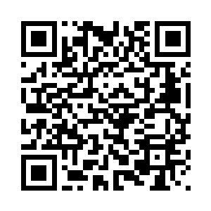 显得和塞维星破败的氛围格格不入二维码生成