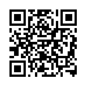 显得对安德森的一切都漠不关心二维码生成