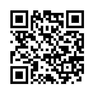 显得异常的荒凉和凋敝二维码生成