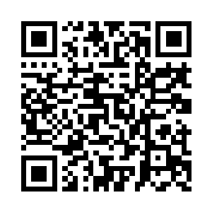 显得很意外楚暮竟然如此快的将空间腕轮认主二维码生成