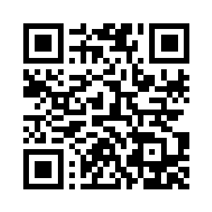 显得整个人都很华丽像公主一样二维码生成