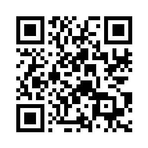 显得无比绚丽的血液二维码生成