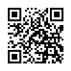 显得更加的厚实和坚固了二维码生成