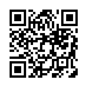 显得有些不尊重这位组织部长二维码生成