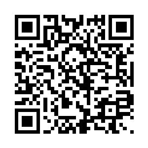 显得有些昏暗的楚城给完全照亮了起来二维码生成