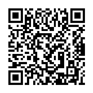 显得极为有范的男子便突然出现在了和尚的身前二维码生成