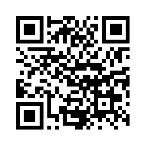 显得格外丽质而富有曲线的优美二维码生成