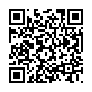 显得比一个真正的圣保罗球迷还可惜二维码生成