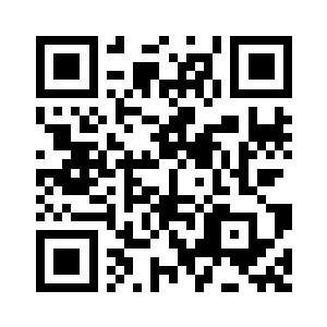 显得活泼又可爱的小姑娘二维码生成