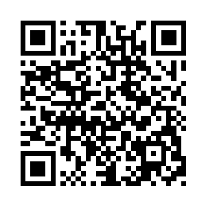 显得略略有些不是那么的引人关注若在平常二维码生成
