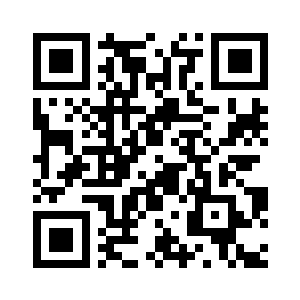 显得秀美而灵动……二维码生成