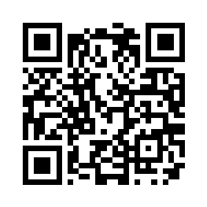 显得飞星更加不是一般的狼狈二维码生成