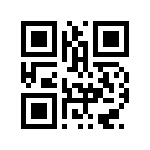 显得二维码生成