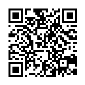 显德帝似乎也感受到了苏婉心里的畏惧二维码生成