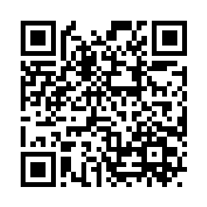 显德帝低头看向手里那只赤金镶翡翠的耳坠二维码生成