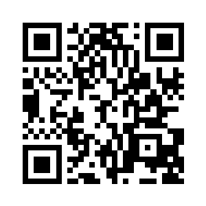 显德帝却没在意苏婉的冷淡二维码生成