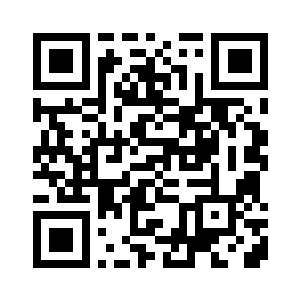 显德帝又没有完全坐稳地位二维码生成