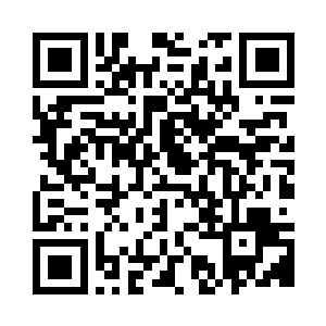 显德帝听出了宁皇后话中的未尽之意二维码生成