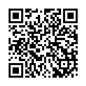 显德帝尽管知道武清伯府跟废太子的人有联系二维码生成