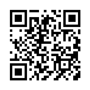 显德帝才去了东稍间的卧室二维码生成