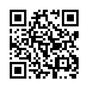 显德帝没有再去关注什么慧心二维码生成