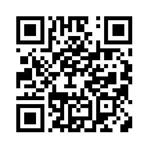 显德帝的眼睛才微微动了一下二维码生成