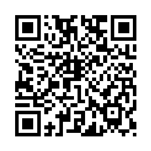 显德帝虽然有些舍不得跟佳人相处的机会二维码生成